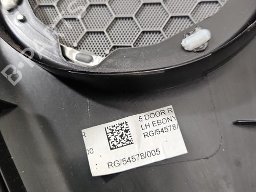 Rear left panel LAND ROVER RANGE ROVER EVOQUE (L538) | BP37829770C60 - Image 6