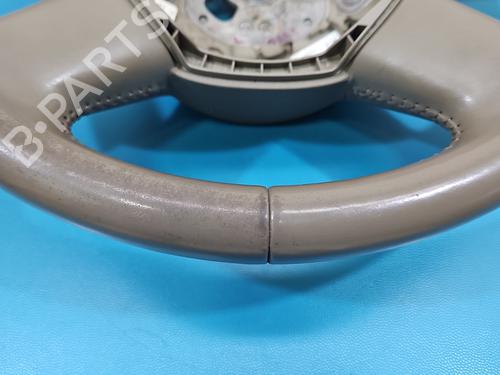 Steering wheel AUDI A4 B8 (8K2) | BP37859073C49 - Image 8