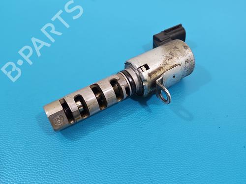 Used Electronic sensor Electronic sensor 38875857 38875857