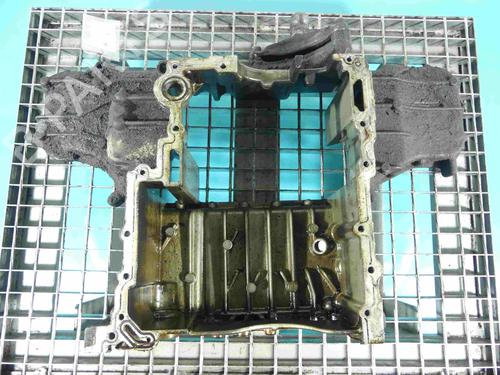 Used Oil sump Oil sump 37893924 37893924