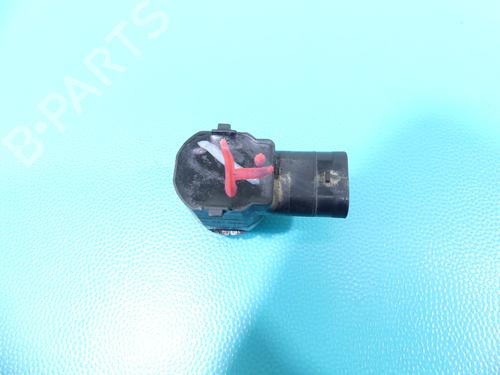 Electronic sensor FORD KUGA I 2.0 TDCi | BP37892508M84 - Image 5