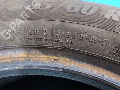 Other FORD FOCUS C-MAX (DM2) | BP40461138O1 - Image 6