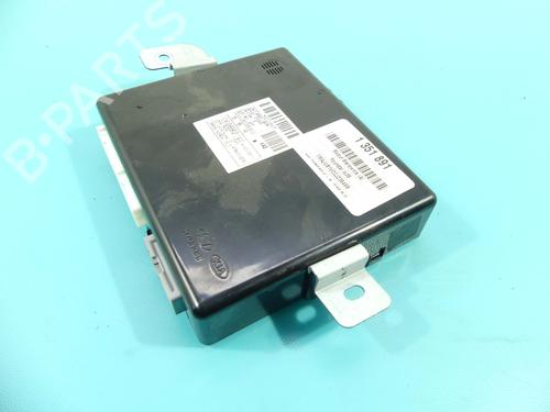 Electronic module HYUNDAI ix35 (LM, EL, ELH) | BP37809992M83 - Image 2