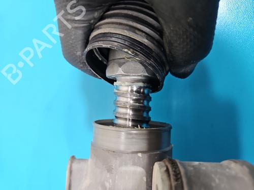 Steering rack SKODA OCTAVIA IV Combi (NX5, PV5) 2.0 TDi | BP37845715M22 - Image 3