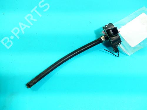 Electronic sensor TESLA MODEL S (5YJS) 70D AWD | BP37880144M84 - Image 3