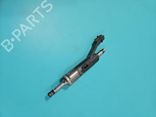 Injector CITROËN C3 III (SX) 1.2 THP 110 (SXHNPS, SXHNZT, SXHNZ6) | BP37839995M100 - Image 3