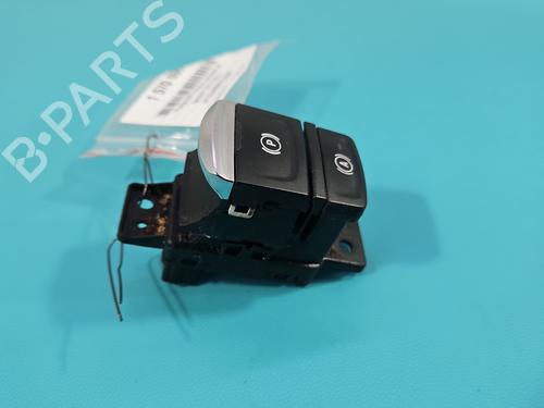 Switch RENAULT CLIO V (B7_) 1.0 TCe 90 (B7MT) | BP37839698I30 - Image 9