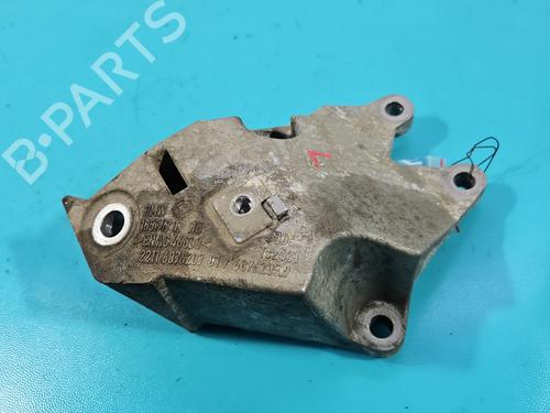 Engine mount BMW 3 (G20, G80, G28) 318 i | BP37850080M89 - Image 1