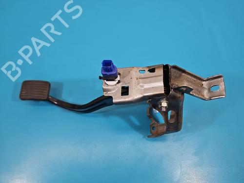 Pedal KIA PICANTO III (JA) | BP38152275I4 - Image 3