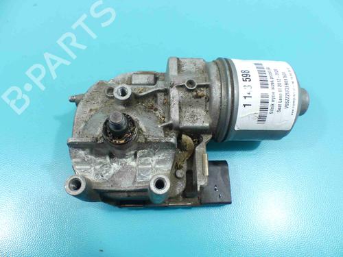 Front wiper motor SEAT LEON (5F1) | BP37880023M29 - Image 3