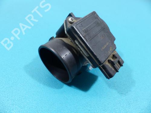 Used Mass air flow sensor Mass air flow sensor 37860785 37860785