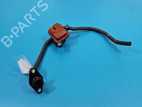 Used Electronic sensor Electronic sensor 38562187 38562187