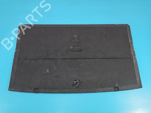 Boot lining HYUNDAI i20 II (GB, IB) 1.2 | BP37854780I3 - Image 5
