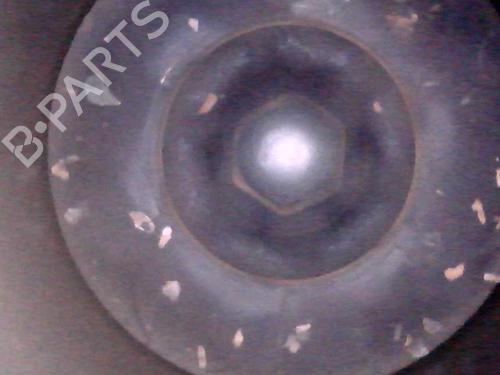 Engine CITROËN C5 III (RD_) 2.0 HDi (RDRHD8, RDRHDJ, RDRHR8, RDRHRJ) | BP37814616M1 - Image 15