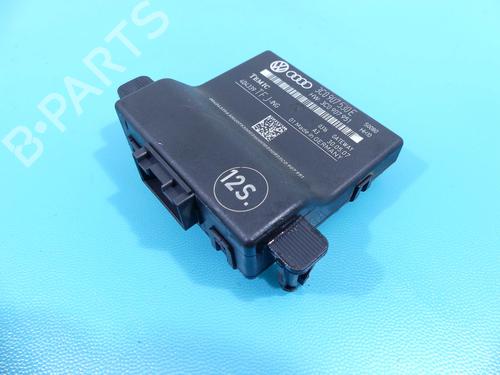 other-vw-passat-b6-3c2-2005-2006-2007-2008-2009-2010-2011-37809295 main image