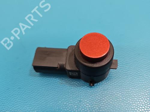 Electronic sensor DS DS 4 / DS 4 CROSSBACK (NX_) 2.0 BlueHDi 180 | BP37833703M84 - Image 2