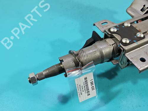Steering pump HYUNDAI ix35 (LM, EL, ELH) | BP37848064M99 - Image 17