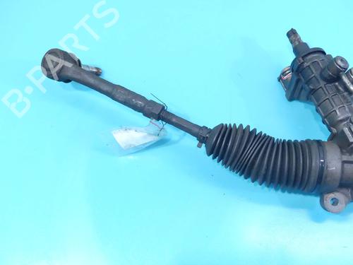 Steering rack BMW 7 (E65, E66, E67) 730 d | BP37882856M22 - Image 7