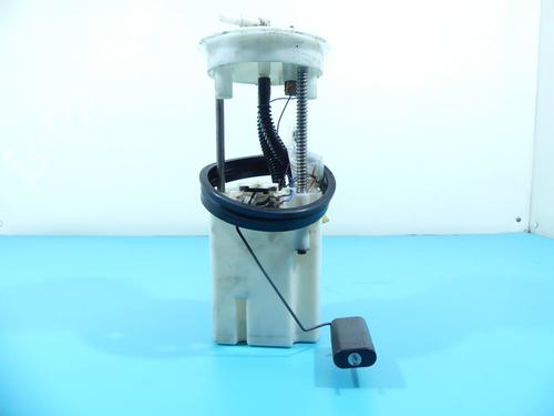 Electronic sensor RENAULT KOLEOS I (HY_) 2.0 dCi 4x4 (HY0B) | BP37809026M84 - Image 4
