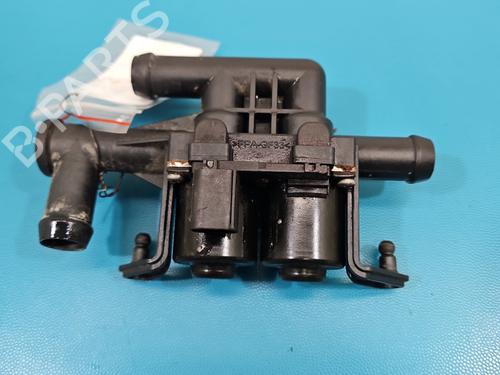 Electronic sensor BMW 6 Gran Coupe (F06) 640 i xDrive | BP39977172M84 - Image 5