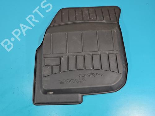 Other FORD MONDEO V Turnier (CF) | BP39953556O1 - Image 3