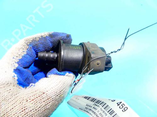 Electronic sensor VOLVO S40 II (544) | BP37890458M84 - Image 5