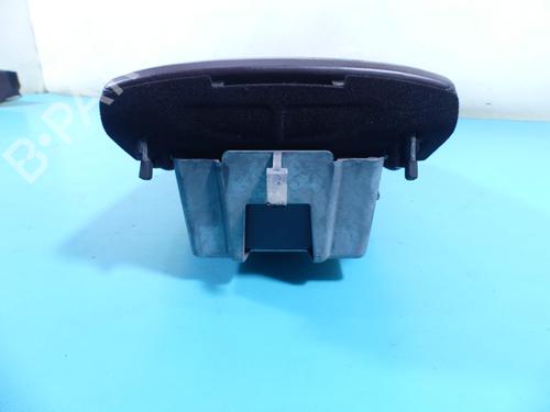 Armrest / Center console PORSCHE PANAMERA (970) | BP37892623I20 - Image 7