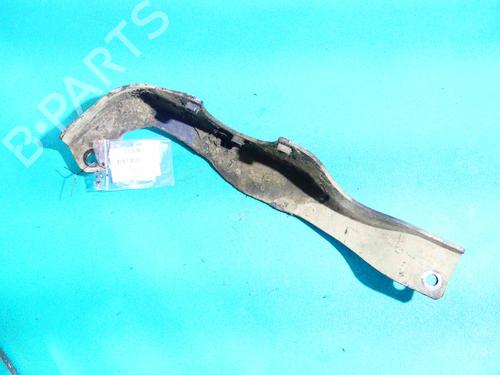 Engine mount FORD RANGER (ET) 3.0 TDCi 4x4 | BP37881544M89 - Image 3