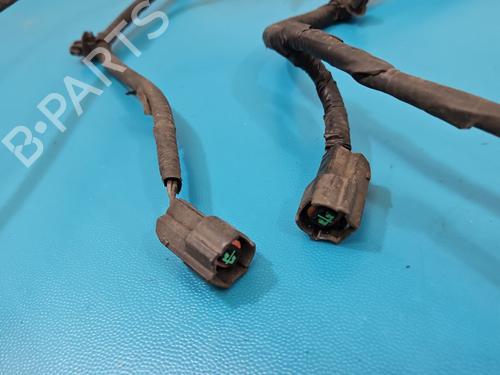 Wiring harness KIA CEED (CD) | BP39949335E16 - Image 6