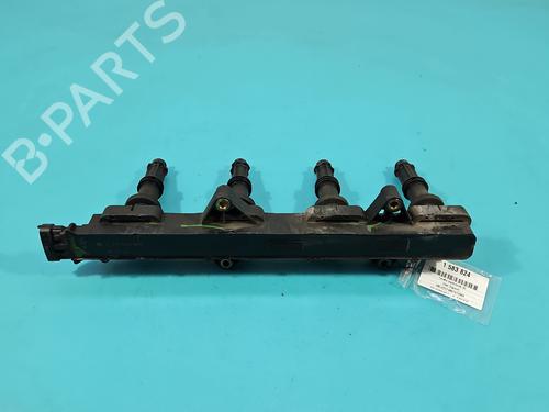 Ignition coil OPEL SIGNUM Hatchback (Z03) 2.2 direct (F48) | BP37990937M94 - Image 3