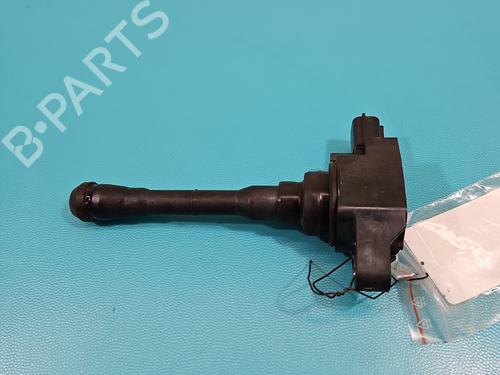 Ignition coil INFINITI G Saloon 35 | BP38137696M94 - Image 2