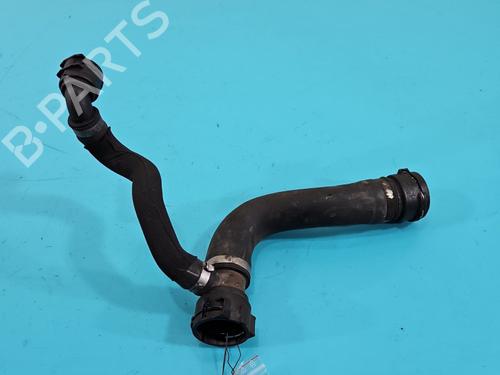 Used Pipe Pipe BMW X5 (F15, F85) xDrive 35 i (306 hp) 38132385 38132385