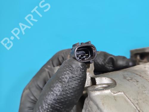 AC compressor FORD KUGA I 2.0 TDCi | BP38146377M34 - Image 8