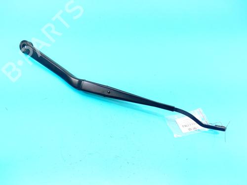 front-windshield-wiper-arm-lexus-gs-_s19_-2005-2006-2007-2008-2009-2010-2011-2012-37881947 main image