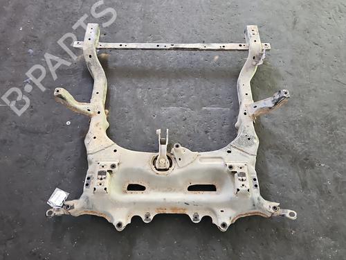 Used Subframe Subframe 37820465 37820465
