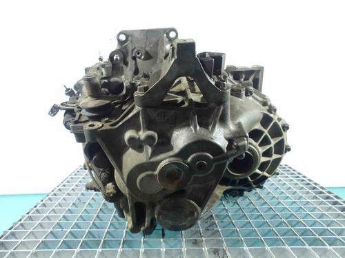 Gearbox MAZDA 5 (CR) 2.0 CD (CR19) | BP37806775M3 - Image 4