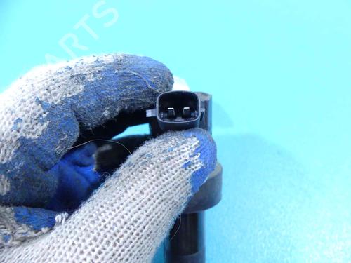 Ignition coil HYUNDAI VELOSTER (FS) | BP38154088M94 - Image 4