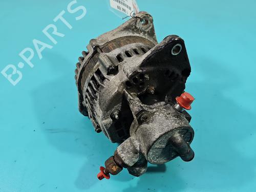 Alternator OPEL ASTRA H (A04) 1.8 (L48) | BP37838520M7 - Image 6