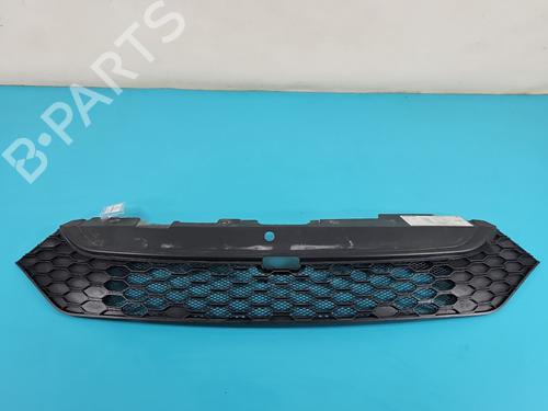 grille-iveco-daily-vi-van-2014-38123195 main image