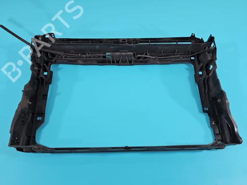 Frontplade/Frontkurv VW CC B7 (358) 2.0 TDI | BP37812311C72 - Image 4