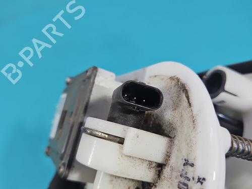 Fuel pump KIA OPTIMA (JF) 1.6 T-GDI | BP37841498M76 - Image 8