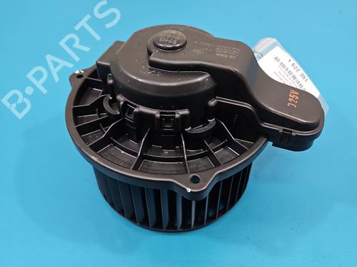 Used Heater blower motor Heater blower motor 38926504 38926504