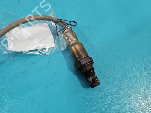 Electronic sensor PEUGEOT 2008 I (CU_) 1.2 THP 110 / PureTech 110 | BP38118644M84 - Image 7