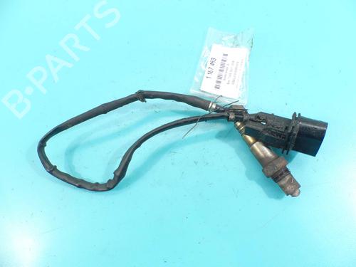 Electronic sensor BMW 7 (E65, E66, E67) 745 i, Li | BP37880999M84 - Image 2