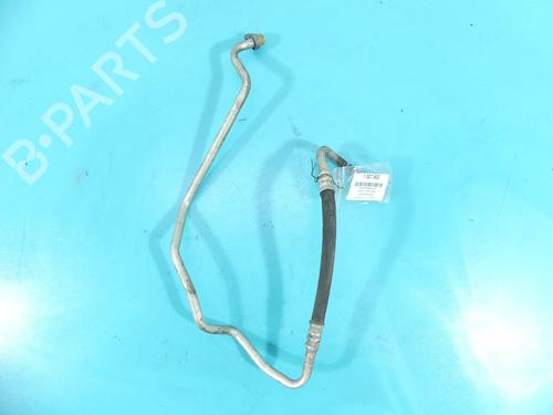 Used AC pipe AC pipe 37808809 37808809