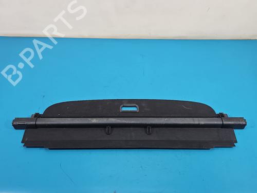 Cargo separator SKODA OCTAVIA III Combi (5E5, 5E6) 1.5 TSI | BP37841509I36  - Image 6