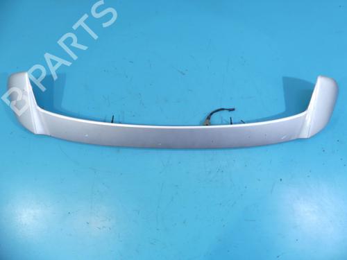 Third brake light MAZDA PREMACY (CP) 2.0 (CP10S) | BP37884595L11 - Image 2
