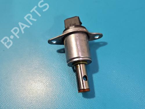 Electronic sensor PORSCHE PANAMERA (970) 3.6 | BP38875850M84  - Image 6