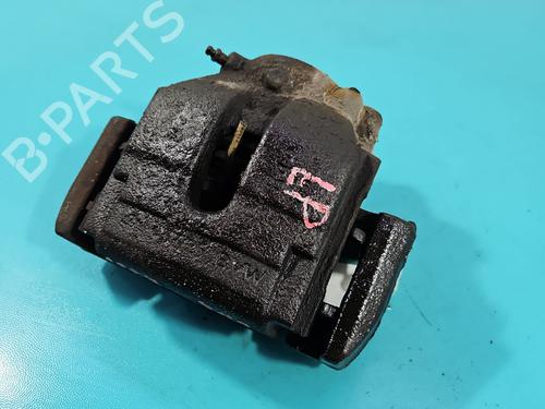 Left front brake caliper BMW X3 (E83) xDrive 20 d | BP37832161M105 - Image 3