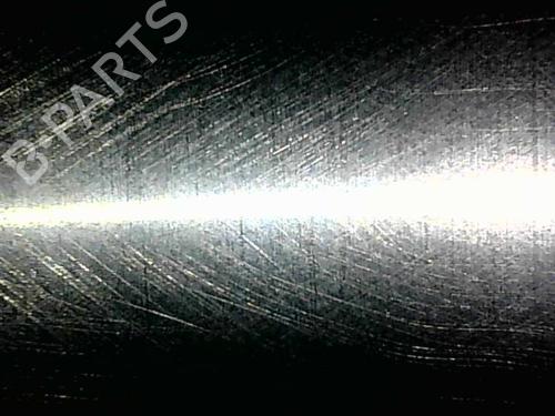 Engine AUDI Q5 (8RB) | BP38125664M1 - Image 18
